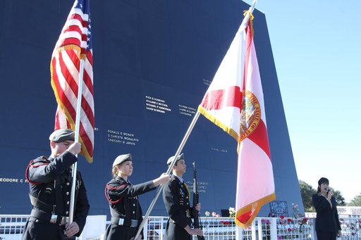 KSC-2015-1209