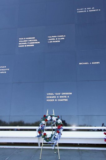KSC-2015-1213