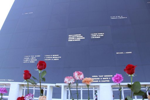 KSC-2015-1215