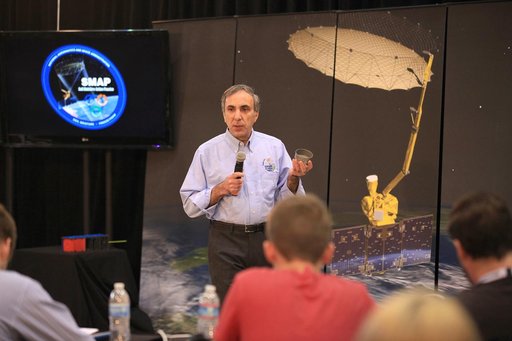 KSC-2015-1218