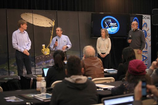 KSC-2015-1219