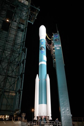 KSC-2015-1223