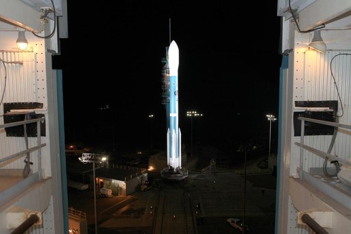KSC-2015-1224