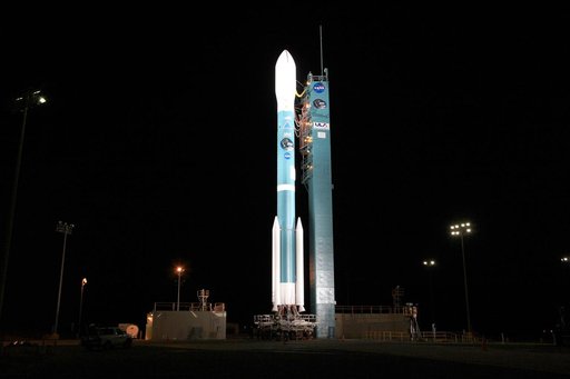 KSC-2015-1225