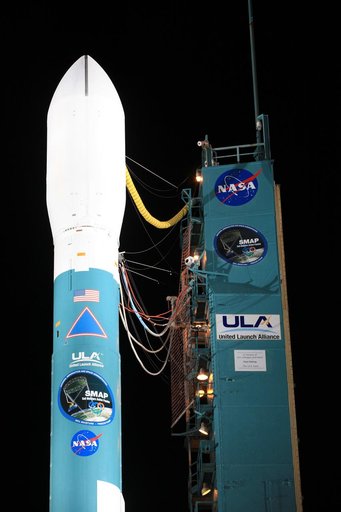 KSC-2015-1226