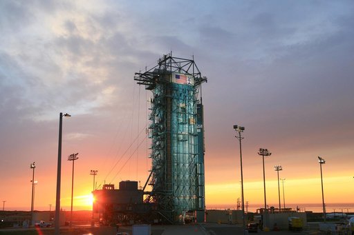 KSC-2015-1227