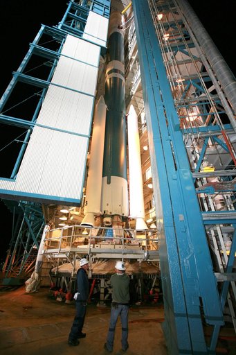KSC-2015-1228