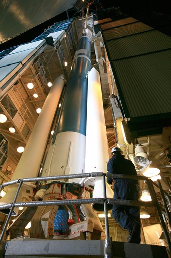 KSC-2015-1229
