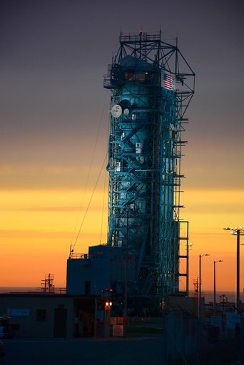 KSC-2015-1230