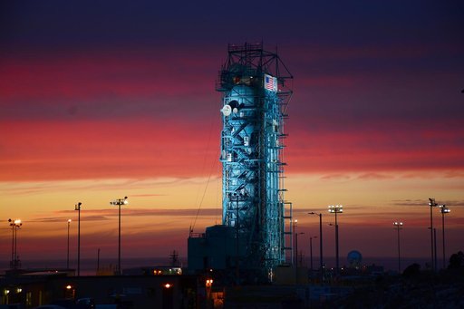 KSC-2015-1231