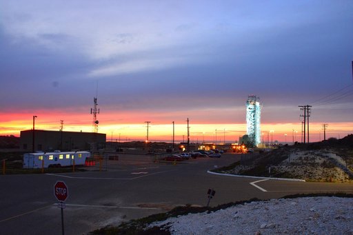 KSC-2015-1232
