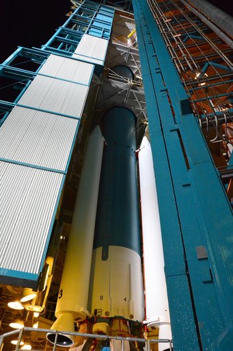 KSC-2015-1233