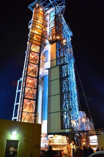 KSC-2015-1234