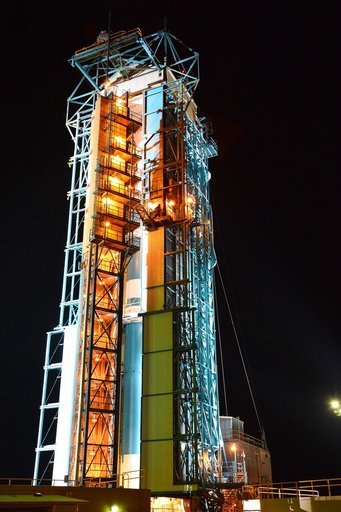 KSC-2015-1235