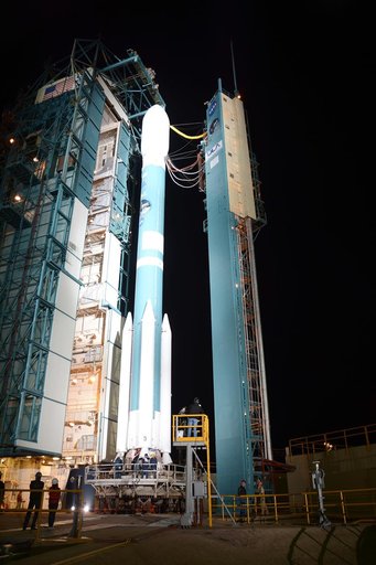 KSC-2015-1236
