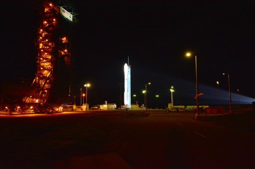 KSC-2015-1238