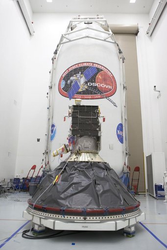 KSC-2015-1239