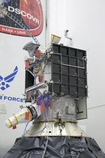 KSC-2015-1240