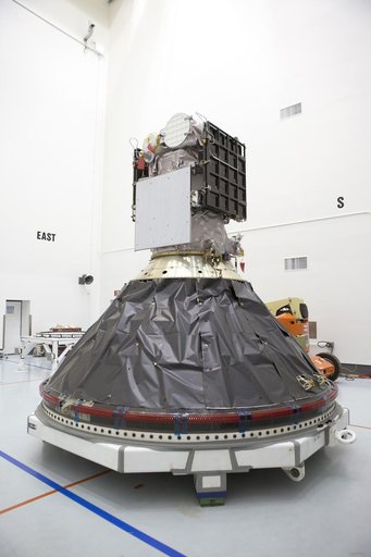 KSC-2015-1241
