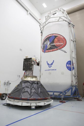 KSC-2015-1242