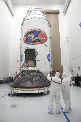 KSC-2015-1243
