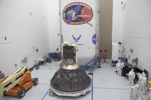 KSC-2015-1244