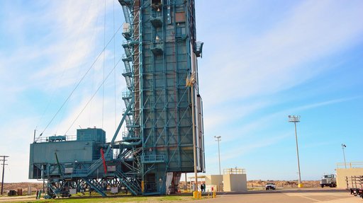 KSC-2015-1245