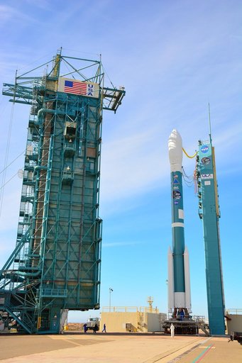 KSC-2015-1246