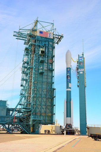 KSC-2015-1247