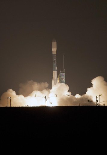 KSC-2015-1255