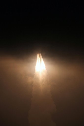 KSC-2015-1256