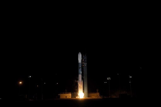 KSC-2015-1257