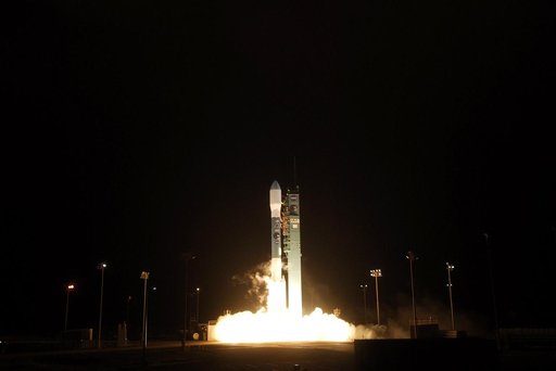KSC-2015-1258
