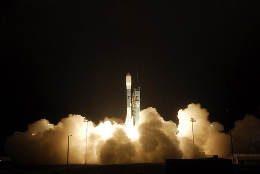 KSC-2015-1259