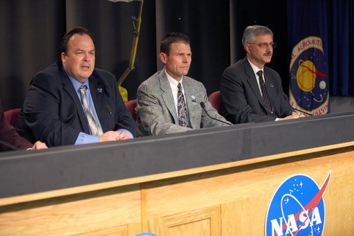 KSC-2015-1261
