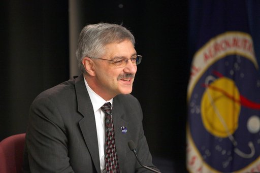 KSC-2015-1263