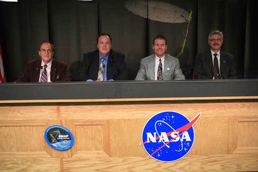 KSC-2015-1264