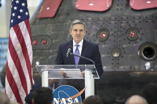 KSC-2015-1268
