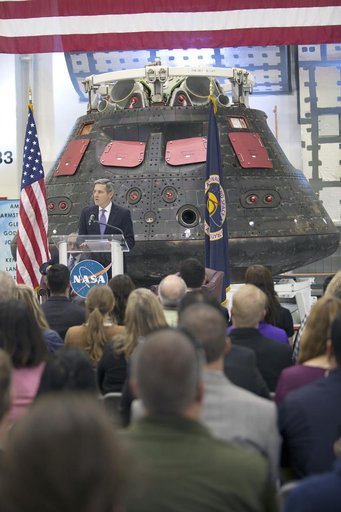 KSC-2015-1269