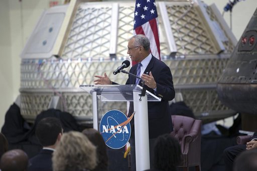 KSC-2015-1270