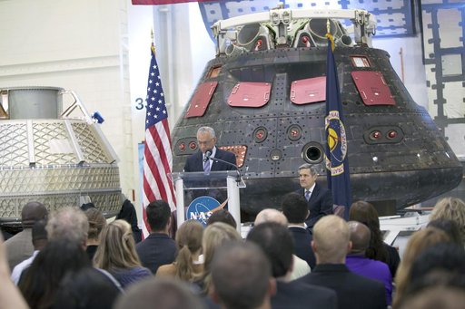 KSC-2015-1271