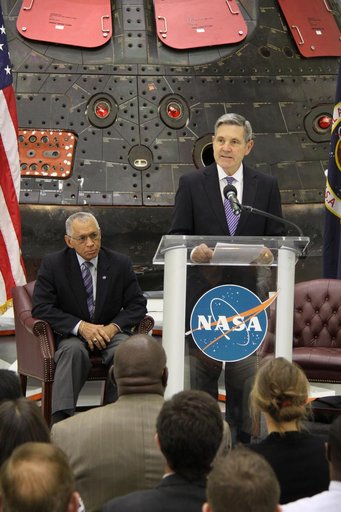 KSC-2015-1272