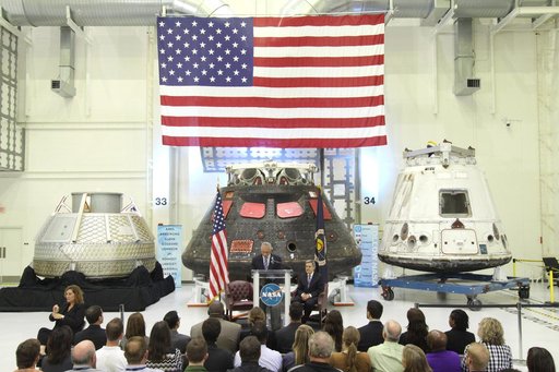 KSC-2015-1273