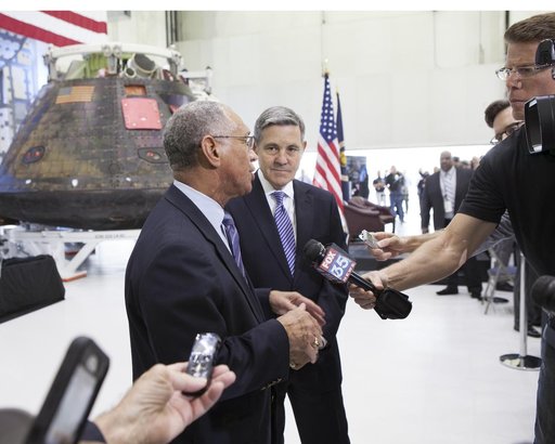 KSC-2015-1274