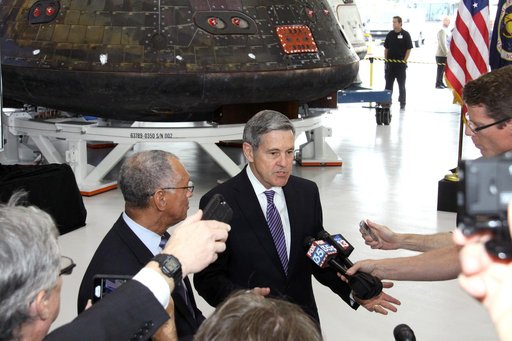 KSC-2015-1275