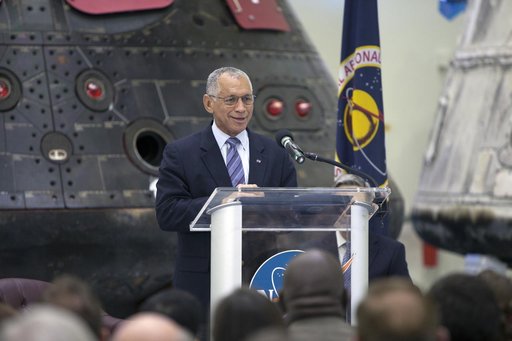 KSC-2015-1276