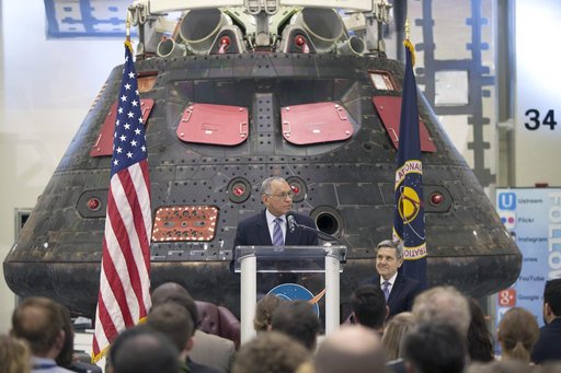 KSC-2015-1277