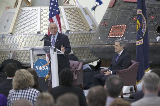 KSC-2015-1278