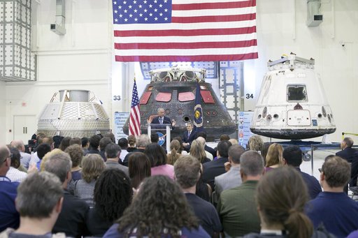 KSC-2015-1279