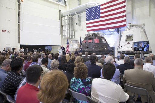KSC-2015-1280